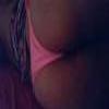 foto do perfil kaly